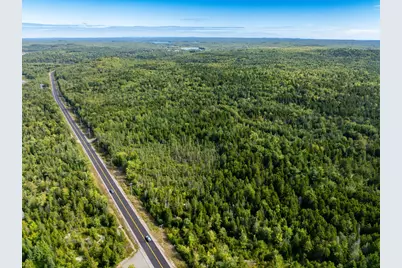 M7 L2-1 Reynolds Brook Road, Whiting, ME 04691 - Photo 5