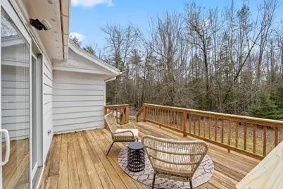 847 Middlesex Road, Topsham, ME 04086 - Photo 25