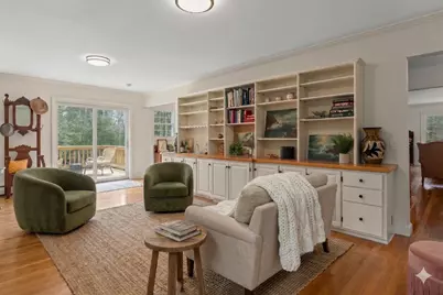 847 Middlesex Road, Topsham, ME 04086 - Photo 23