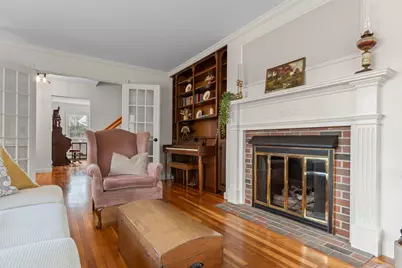 847 Middlesex Road, Topsham, ME 04086 - Photo 9