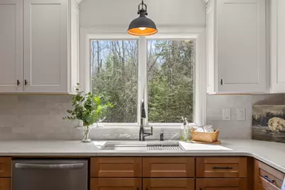 847 Middlesex Road, Topsham, ME 04086 - Photo 17
