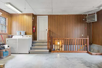 847 Middlesex Road, Topsham, ME 04086 - Photo 41