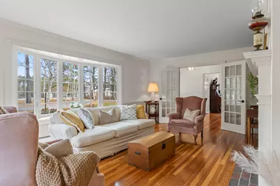 847 Middlesex Road, Topsham, ME 04086 - Photo 11