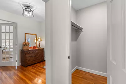 847 Middlesex Road, Topsham, ME 04086 - Photo 27