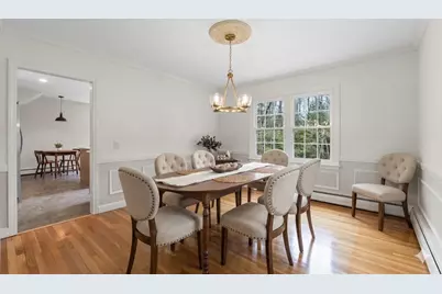 847 Middlesex Road, Topsham, ME 04086 - Photo 13