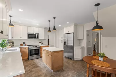 847 Middlesex Road, Topsham, ME 04086 - Photo 19