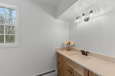 847 Middlesex Road, Topsham, ME 04086 - Photo 35