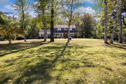 847 Middlesex Road, Topsham, ME 04086 - Photo 49