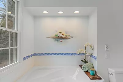 847 Middlesex Road, Topsham, ME 04086 - Photo 33