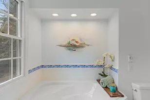 847 Middlesex Rd, Topsham, ME 04086 - Photo 33