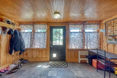 46 Chicken Street, Starks, ME 04911 - Photo 7
