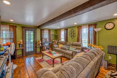 46 Chicken Street, Starks, ME 04911 - Photo 11