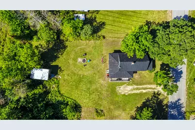 46 Chicken Street, Starks, ME 04911 - Photo 23