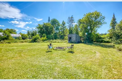 46 Chicken Street, Starks, ME 04911 - Photo 5