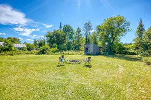 46 Chicken St, Starks, ME 04911 - Photo 5