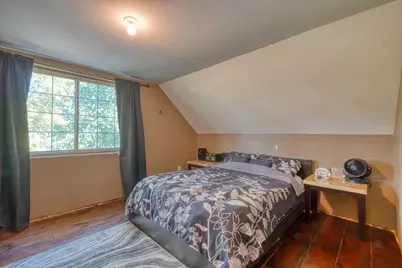 46 Chicken Street, Starks, ME 04911 - Photo 17