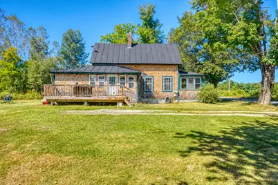46 Chicken Street, Starks, ME 04911 - Photo 3