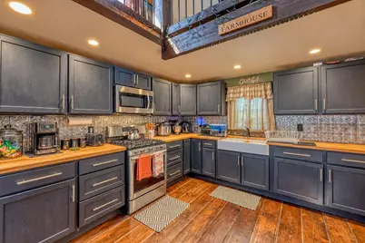 46 Chicken Street, Starks, ME 04911 - Photo 9