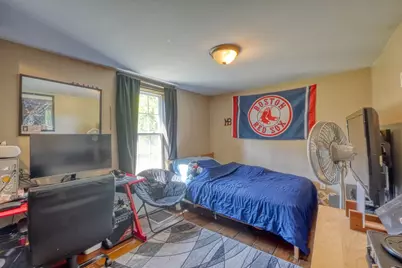 46 Chicken Street, Starks, ME 04911 - Photo 13