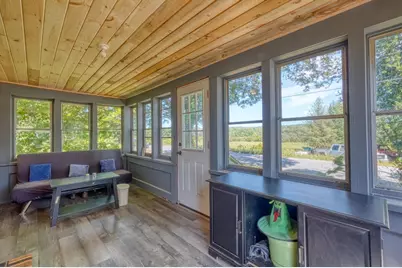 46 Chicken Street, Starks, ME 04911 - Photo 21