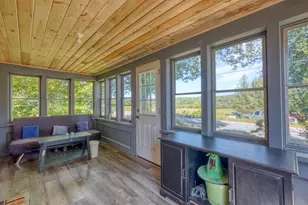 46 Chicken St, Starks, ME 04911 - Photo 21