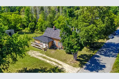 46 Chicken Street, Starks, ME 04911 - Photo 25