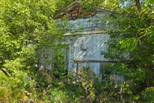 17 Hughes Rd, Mapleton, ME 04757 - Photo 7