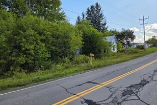17 Hughes Rd, Mapleton, ME 04757 - Photo 9