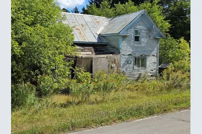 17 Hughes Road, Mapleton, ME 04757 - Photo 1