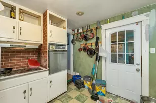 9 Gove St, Sanford, ME 04073 - Photo 3