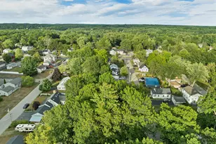 9 Gove St, Sanford, ME 04073 - Photo 17