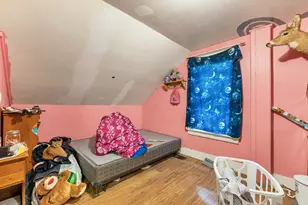 9 Gove St, Sanford, ME 04073 - Photo 9