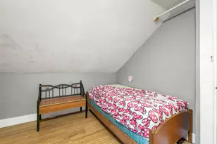 9 Gove St, Sanford, ME 04073 - Photo 11