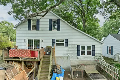 9 Gove Street, Sanford, ME 04073 - Photo 19