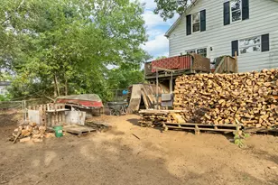 9 Gove St, Sanford, ME 04073 - Photo 15