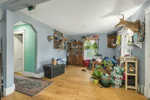 9 Gove St, Sanford, ME 04073 - Photo 7