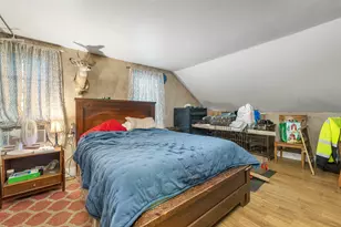 9 Gove St, Sanford, ME 04073 - Photo 13