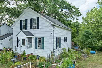 9 Gove Street, Sanford, ME 04073 - Photo 19