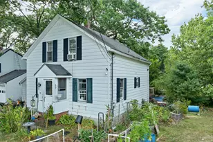 9 Gove St, Sanford, ME 04073 - Photo 19