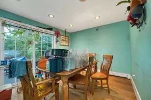 9 Gove St, Sanford, ME 04073 - Photo 5