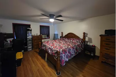 20 Frankfort Road, Searsport, ME 04974 - Photo 33