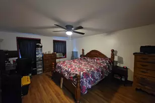20 Frankfort Rd, Searsport, ME 04974 - Photo 33