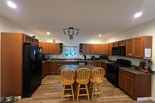 20 Frankfort Rd, Searsport, ME 04974 - Photo 9
