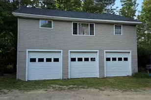 20 Frankfort Rd, Searsport, ME 04974 - Photo 35