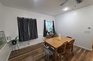 20 Frankfort Rd, Searsport, ME 04974 - Photo 11