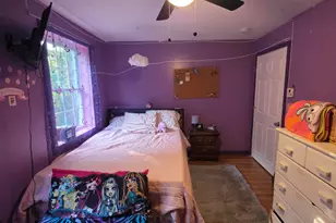 20 Frankfort Rd, Searsport, ME 04974 - Photo 27
