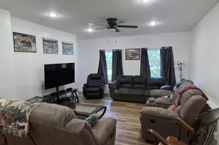 20 Frankfort Rd, Searsport, ME 04974 - Photo 15