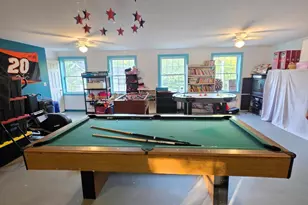 20 Frankfort Rd, Searsport, ME 04974 - Photo 35