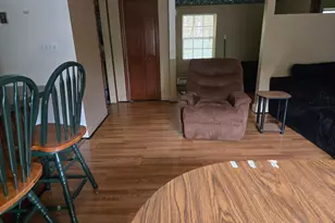 20 Frankfort Rd, Searsport, ME 04974 - Photo 37