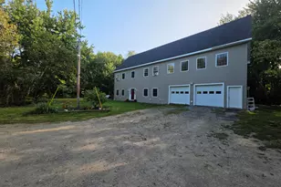 20 Frankfort Rd, Searsport, ME 04974 - Photo 3